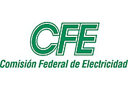 Comisin Federal de Electricidad - CFE
